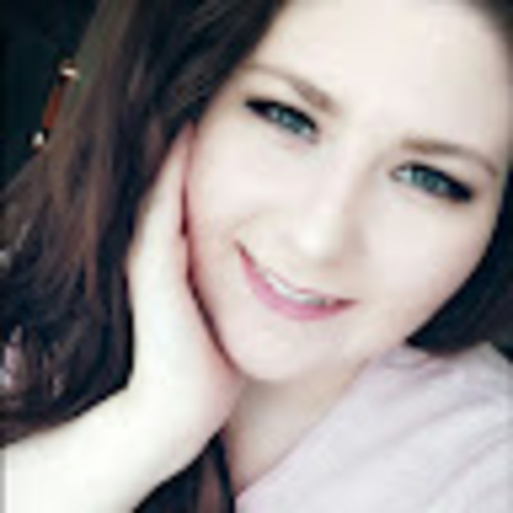 Meet your Posher, Laurel